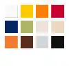KLEI FIMO STAEDTLER SOFT COLOURPACK 12