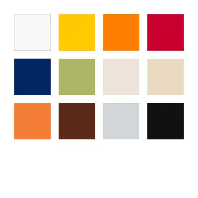 KLEI FIMO STAEDTLER SOFT COLOURPACK 12