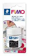 BLADMETAAL FIMO STAEDTLER