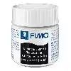 BLADMETAAL FIMO STAEDTLER