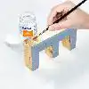 BLADMETAAL FIMO STAEDTLER