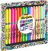 MARKEERSTIFT BIC HIGHLIGHT YOUR LIFE IN
