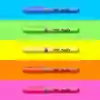 MARKEERSTIFT BIC HIGHLIGHT YOUR LIFE IN