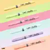 MARKEERSTIFT BIC HIGHLIGHT YOUR LIFE IN