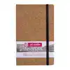 SCHETSBOEK TALENS ART CREATION