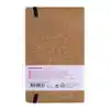 SCHETSBOEK TALENS ART CREATION