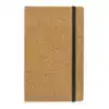 SCHETSBOEK TALENS ART CREATION