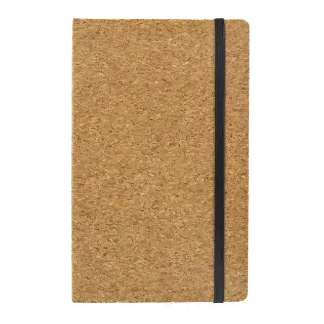 SCHETSBOEK TALENS ART CREATION