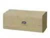 HANDDOEK TORK H2 ADVANCED 2LAAGS