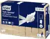 HANDDOEK TORK H2 ADVANCED 2LAAGS