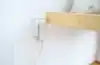 VERLENGSNOER BRENNENSTUHL PLATTE