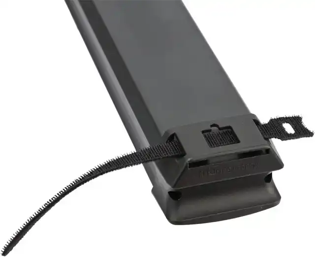 STEKKERDOOS BRENNENSTUHL ESTILO 6VDIG