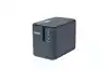 LABELPRINTER BROTHER PTOUCH TZE