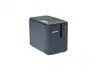 LABELPRINTER BROTHER PTOUCH TZE