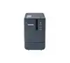 LABELPRINTER BROTHER PTOUCH TZE