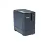 LABELPRINTER BROTHER PTOUCH TZE