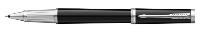 ROLLERPEN PARKER INGENUITY CT F ZWART