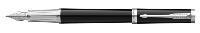 VULPEN PARKER INGENUITY CT F ZWART