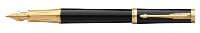 VULPEN PARKER INGENUITY GT M ZWART