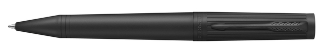 BALPEN PARKER INGENUITY BT M ZWART