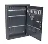 SLEUTELKAST PAVO HIGH SECURITY