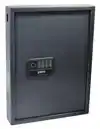 SLEUTELKAST PAVO HIGH SECURITY