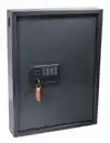 SLEUTELKAST PAVO HIGH SECURITY