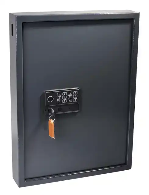 SLEUTELKAST PAVO HIGH SECURITY