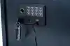 SLEUTELKAST PAVO HIGH SECURITY