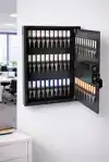 SLEUTELKAST PAVO HIGH SECURITY