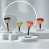 ZIT-STA KRUK EUROSEATS PISA ZWART