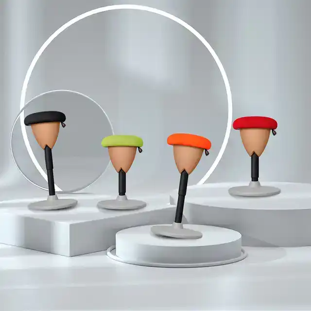ZIT-STA KRUK EUROSEATS PISA ZWART
