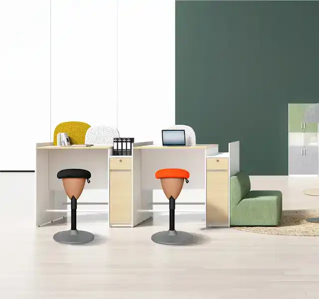 ZIT-STA KRUK EUROSEATS PISA ZWART