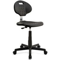 WERKSTOEL EUROSEATS TARENTE MEDIUM