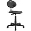 WERKSTOEL EUROSEATS TARENTE MEDIUM