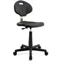 WERKSTOEL EUROSEATS TARENTE MEDIUM
