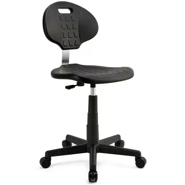 WERKSTOEL EUROSEATS TARENTE MEDIUM