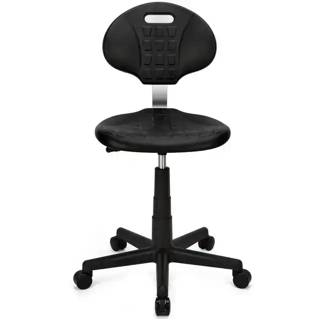 WERKSTOEL EUROSEATS TARENTE MEDIUM