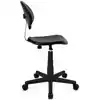 WERKSTOEL EUROSEATS TARENTE MEDIUM