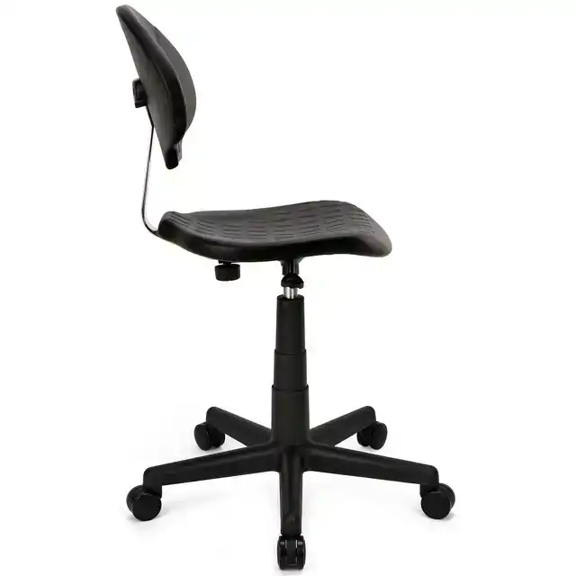 WERKSTOEL EUROSEATS TARENTE MEDIUM