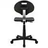 WERKSTOEL EUROSEATS TARENTE MEDIUM