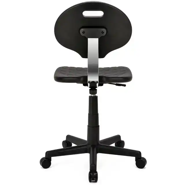 WERKSTOEL EUROSEATS TARENTE MEDIUM