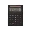 REKENMACHINE MAUL ECO 650