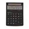 REKENMACHINE MAUL ECO 850