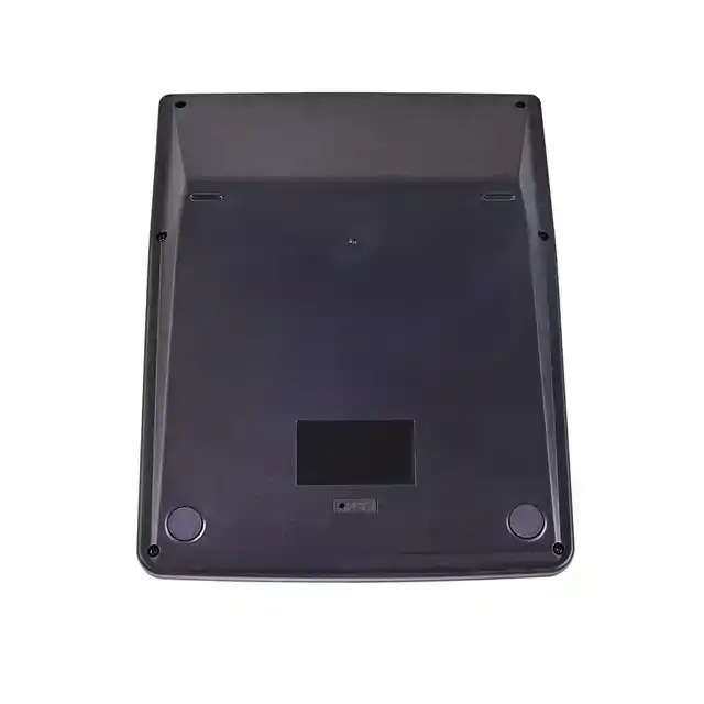 REKENMACHINE MAUL MXL 16