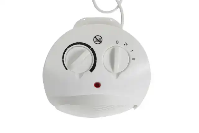 KACHEL PEREL ELEKTRISCH 2000W