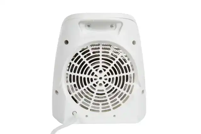 KACHEL PEREL ELEKTRISCH 2000W