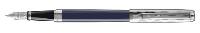 VULPEN WATERMAN EXCEPTION LESSENCE CT M