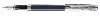 VULPEN WATERMAN EXCEPTION LESSENCE CT M