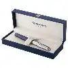 VULPEN WATERMAN EXCEPTION LESSENCE CT M